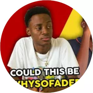 Mane Dilla - Musical artist