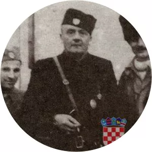 Mane Rokvić