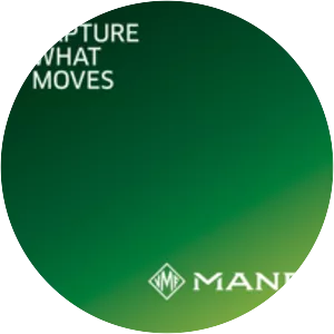 Mane SA