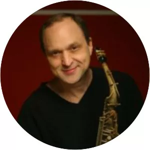 Mané Silveira - Musician