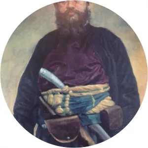 Maneckji Limji Hataria