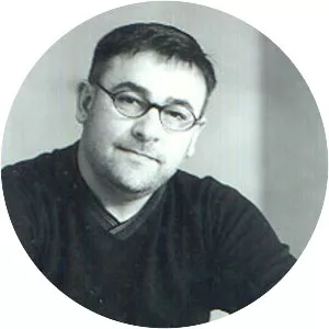 Manel Alonso i Català