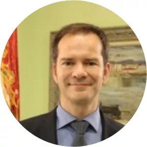 Manel de la Vega Carrera