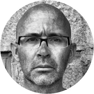 Manel Gil Inglada - Composer