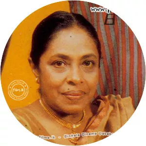 Manel Jayasena
