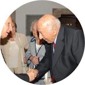 Manel Nadal i Farreras