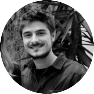 Manel Raga - Film director