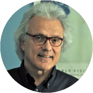 Manel Risques - Historian