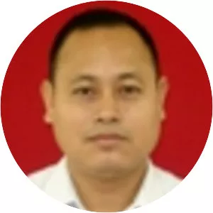Maneswar Brahma - Member of the Assam Legislative Assembly