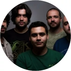 Maneva - Musical group