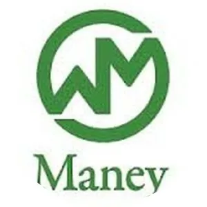 Maney Publishing