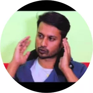 Maney Villanz - Musical artist