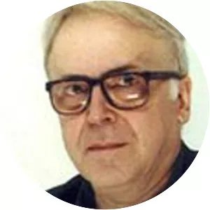 Manfred Baum - Philosopher