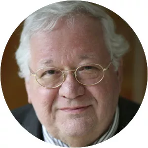 Manfred Becker-Huberti