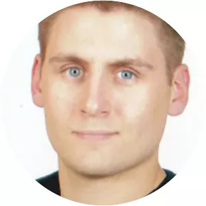 Manfred Beer - Olympic athlete