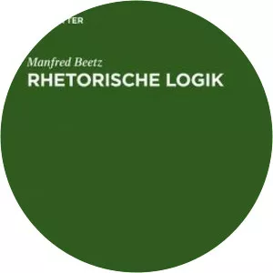 Manfred Beetz - Author