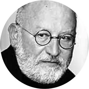 Manfred Bofinger - Visual artist