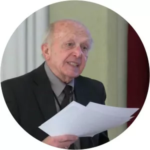 Manfred Bönsch - Author