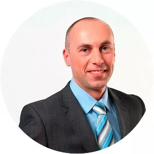 Manfred Bühler - Member of the National Council of Switzerland