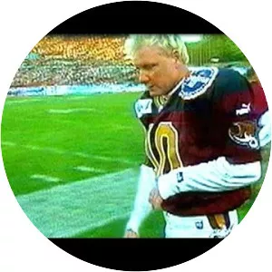 Manfred Burgsmüller