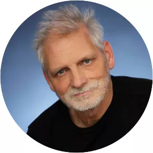 Manfred Cordes - German conductor