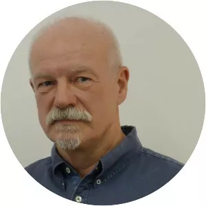 Manfred Ebel - Politician