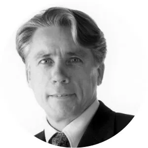 Manfred Eichinger photograph