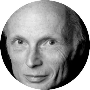 Manfred Enzensperger