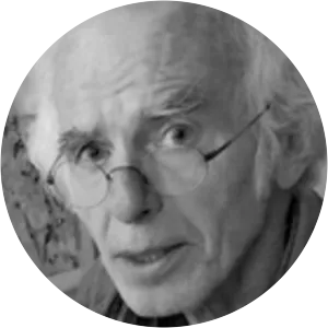 Manfred Gangl - Author