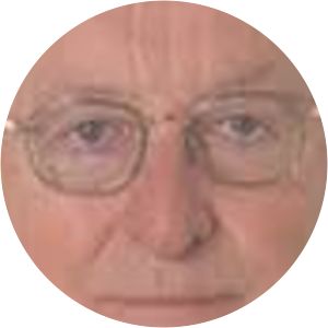 Manfred Grasserbauer