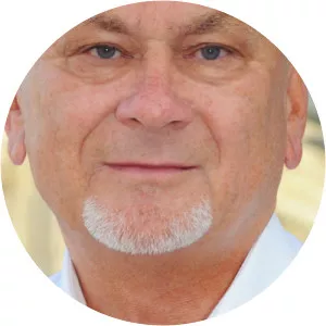 Manfred Grund - Member of the German Bundestag