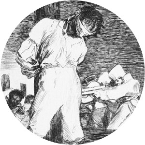 Manfred Gurlitt - German composer