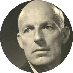 Manfred Hausmann - German writer