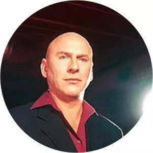 Manfred Hennig Musician - Musician