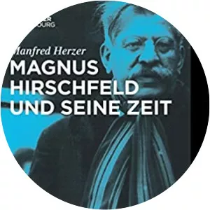 Manfred Herzer