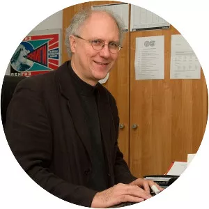 Manfred Hettling - Author