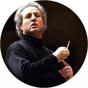 Manfred Honeck photograph