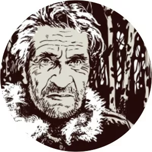 Manfred Iwan Grunert