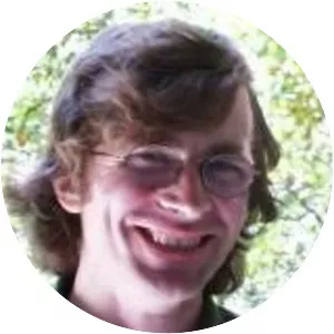 Manfred K. Warmuth - Researcher