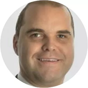 manfred kaufmann - Member of the Landtag of Liechtenstein