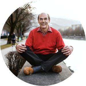 Manfred Kienpointner