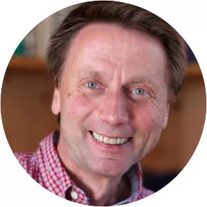 Manfred Koch - Journalist