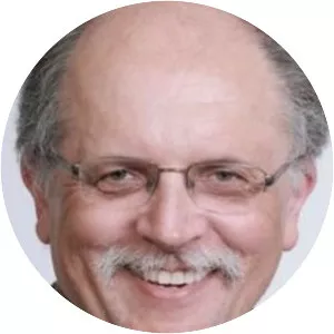 Manfred Krifka - German linguist