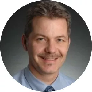 Manfred Kupferschmied