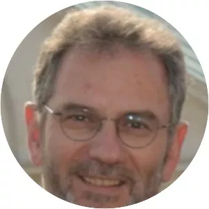 Manfred L. Pirner - Theologian