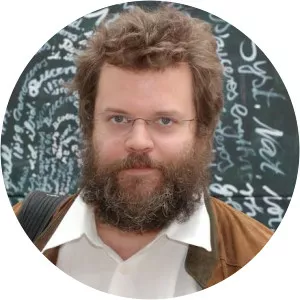 Manfred Laubichler - Researcher