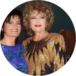 Manfred Lemperle photograph