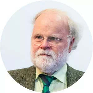 Manfred Lütz - German theologian