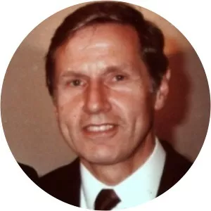 Manfred Maiwald - Jurist