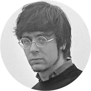 Manfred Mann - Rock band